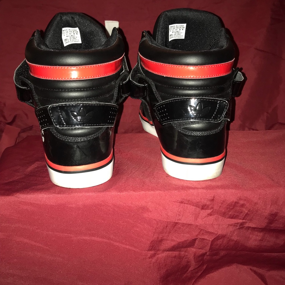 Additional Pictures - image 5